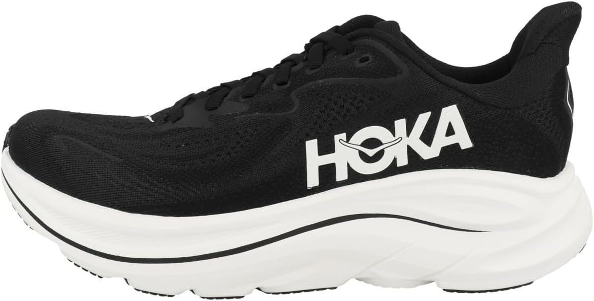 Hoka Women's Clifton 10
