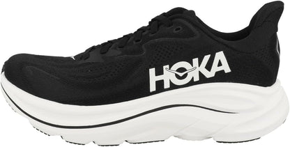 Hoka Women's Clifton 10