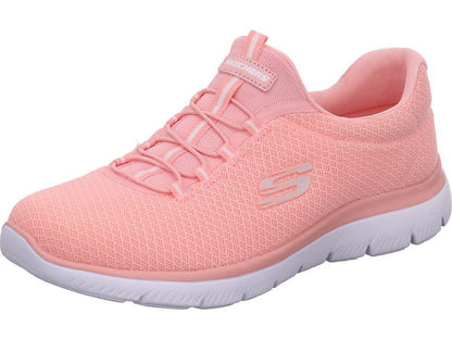 Skechers Women's Summits