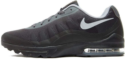 NIKE Men's Nike Air Max Invigor