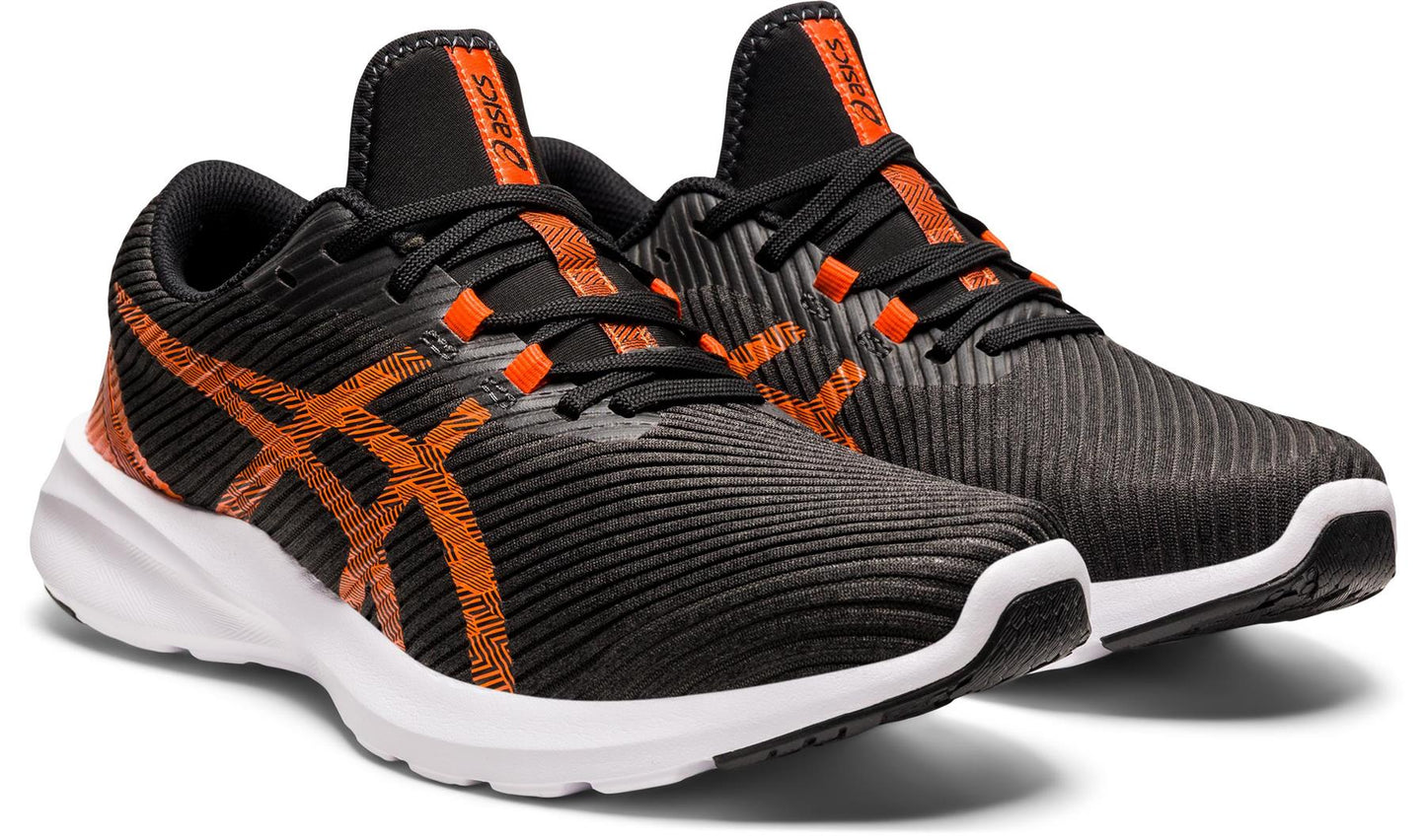 Asics Mens Versablast