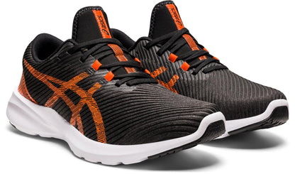 Asics Mens Versablast
