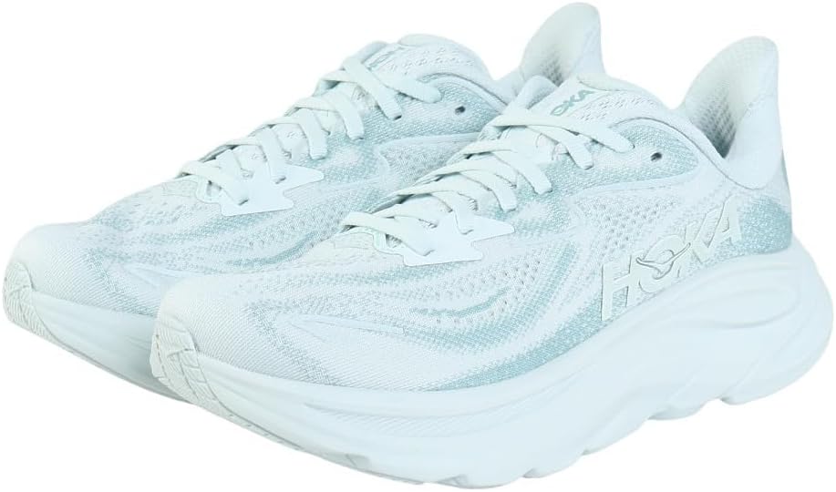 Hoka Women's Clifton 10