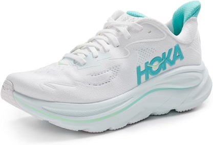 Hoka Women's Clifton 10
