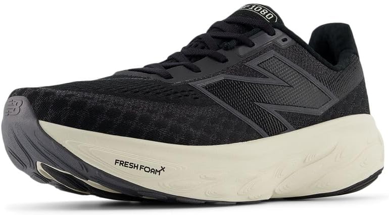 New Balance Men's Fresh Foam X 1080 V14 Shoes