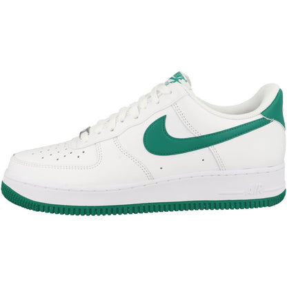 NIKE Men's Air Force 1 '07