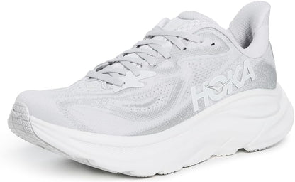 Hoka Women's Clifton 10