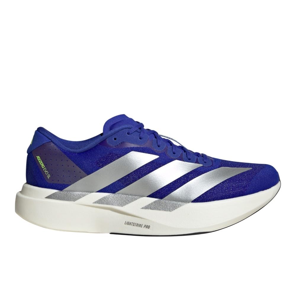 Adidas Mens Adizero Evo Sl M