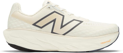 New Balance Men's Fresh Foam X 1080 V14