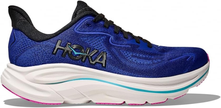 Hoka Women's Clifton 10
