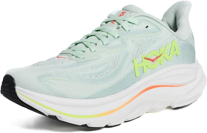 Hoka Women's Clifton 10