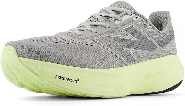 New Balance Men's Fresh Foam X 1080 V14