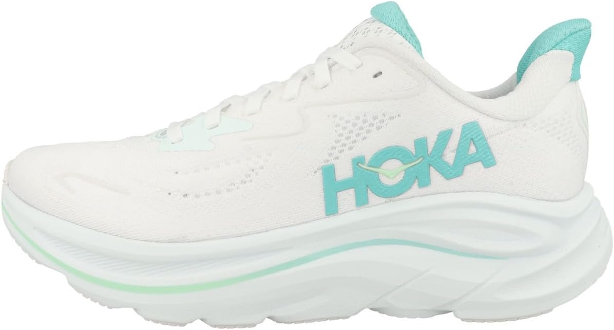 Hoka Women's Clifton 10