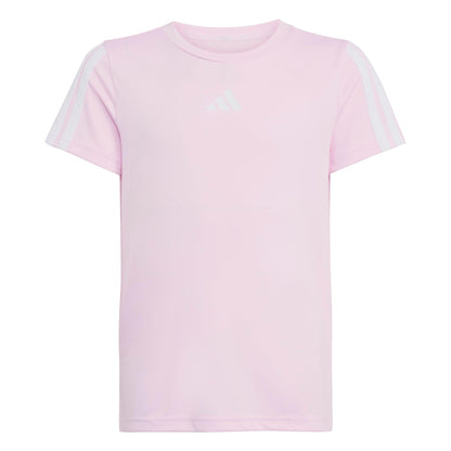 adidas Girl's Essentials T-Shirt