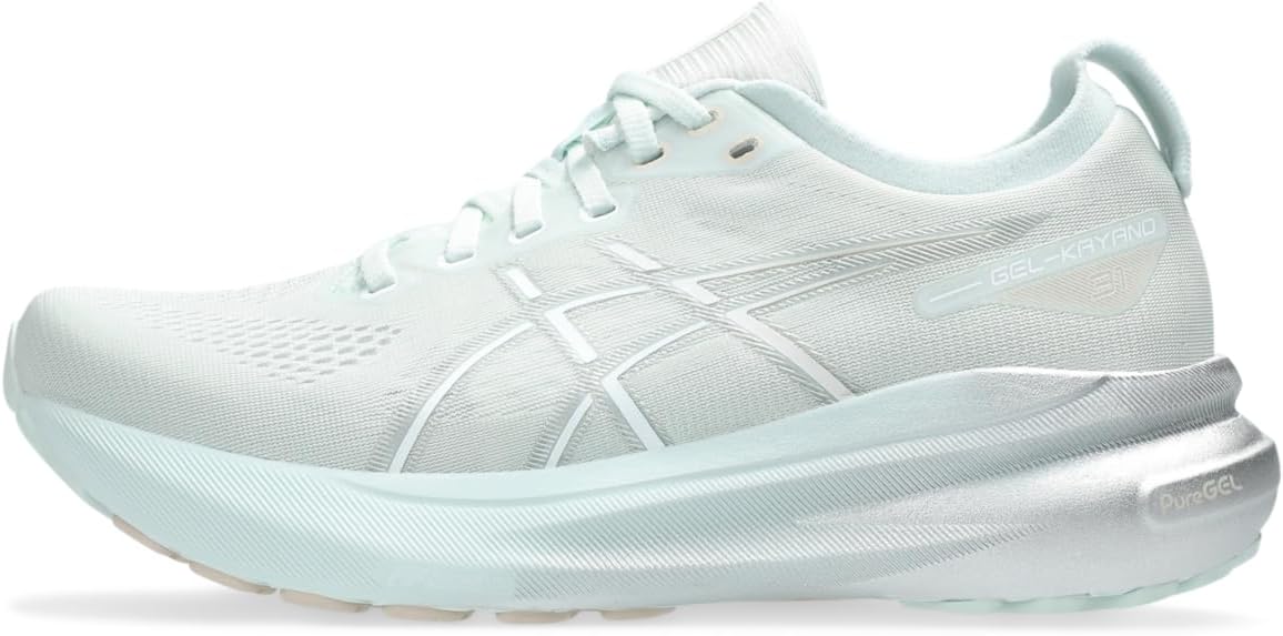 ASICS Women's Gel-Kayano 31