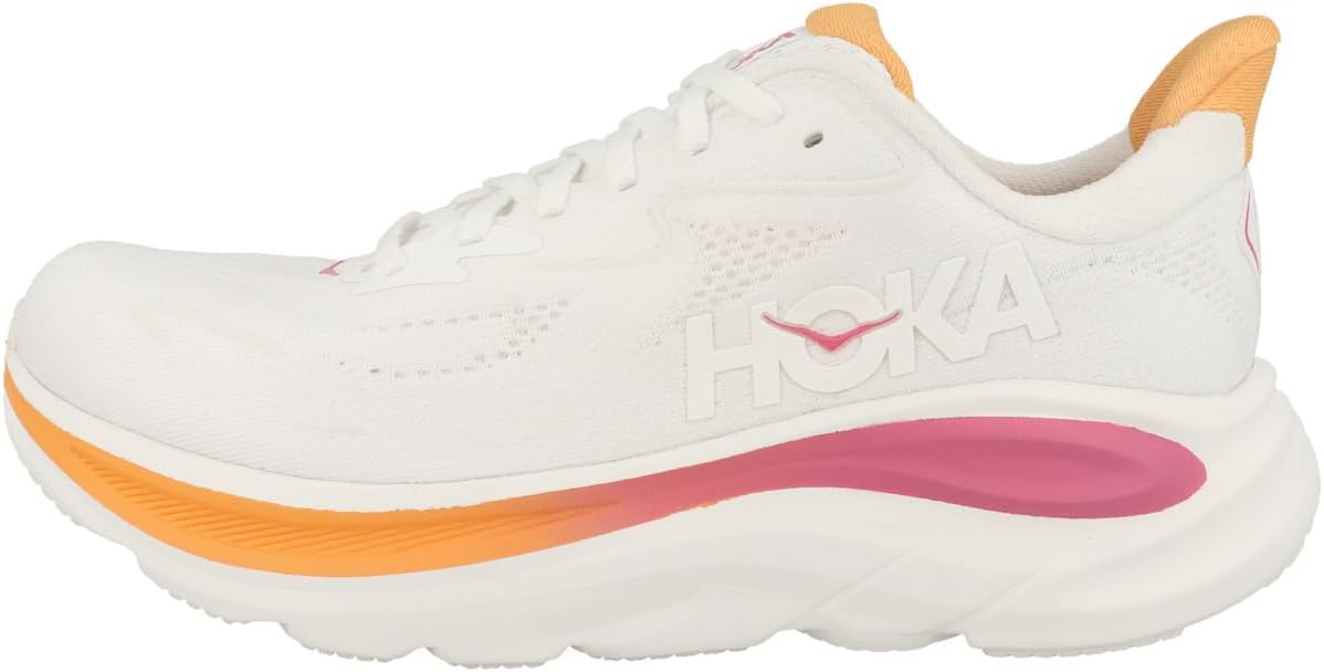 Hoka Women's Clifton 10