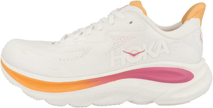Hoka Women's Clifton 10