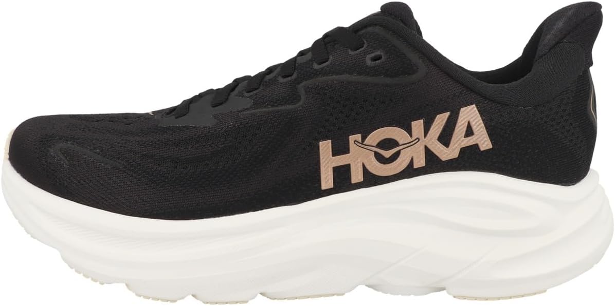 Hoka Women's Clifton 10