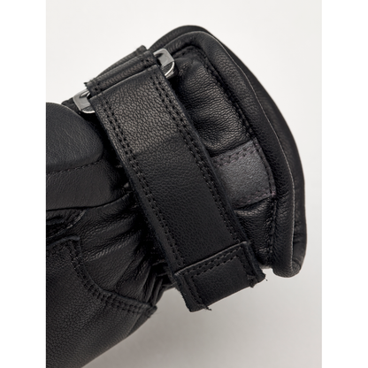 Hestra Kid's Impact Racing Glove