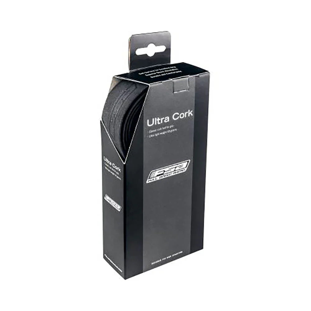 FSA Ultra Cork Bartape