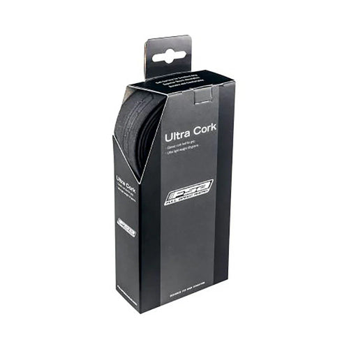 FSA Ultra Cork Bartape