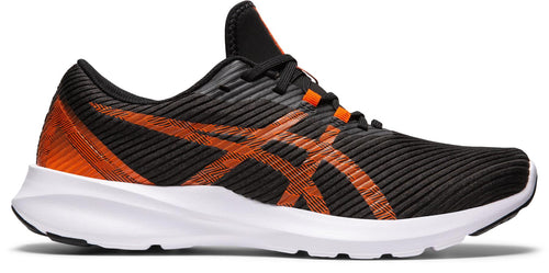 Asics Mens Versablast