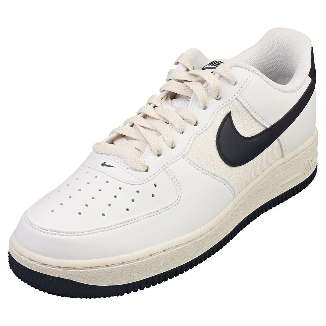 NIKE Men's Air Force 1 '07
