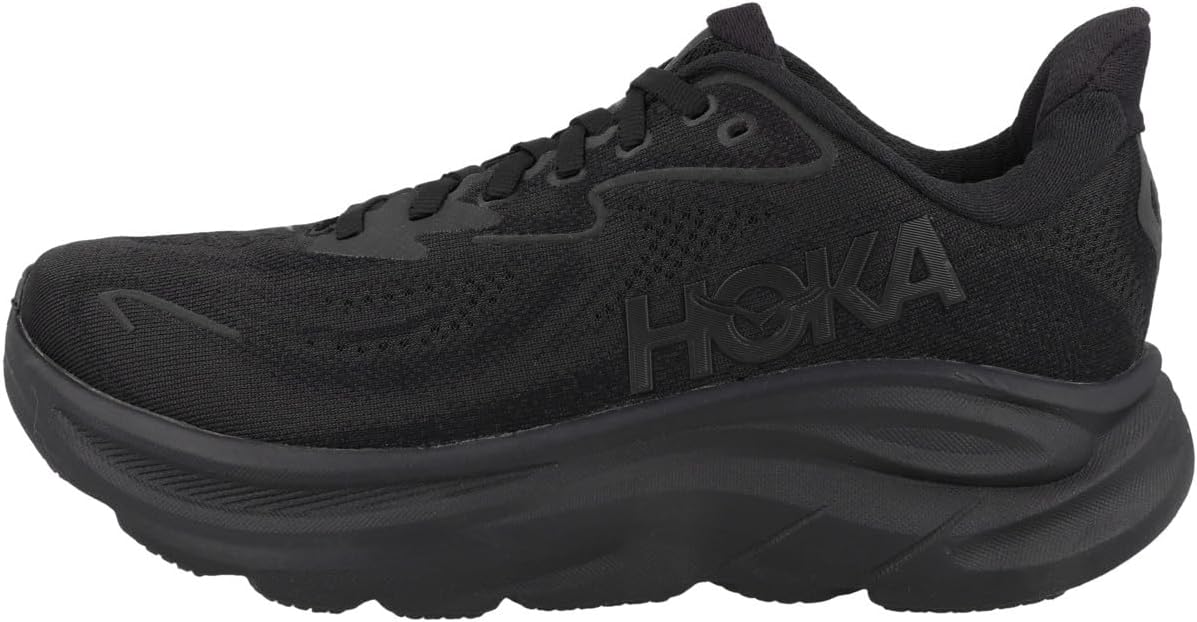 Hoka Women's Clifton 10