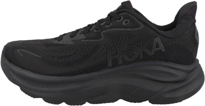 Hoka Women's Clifton 10
