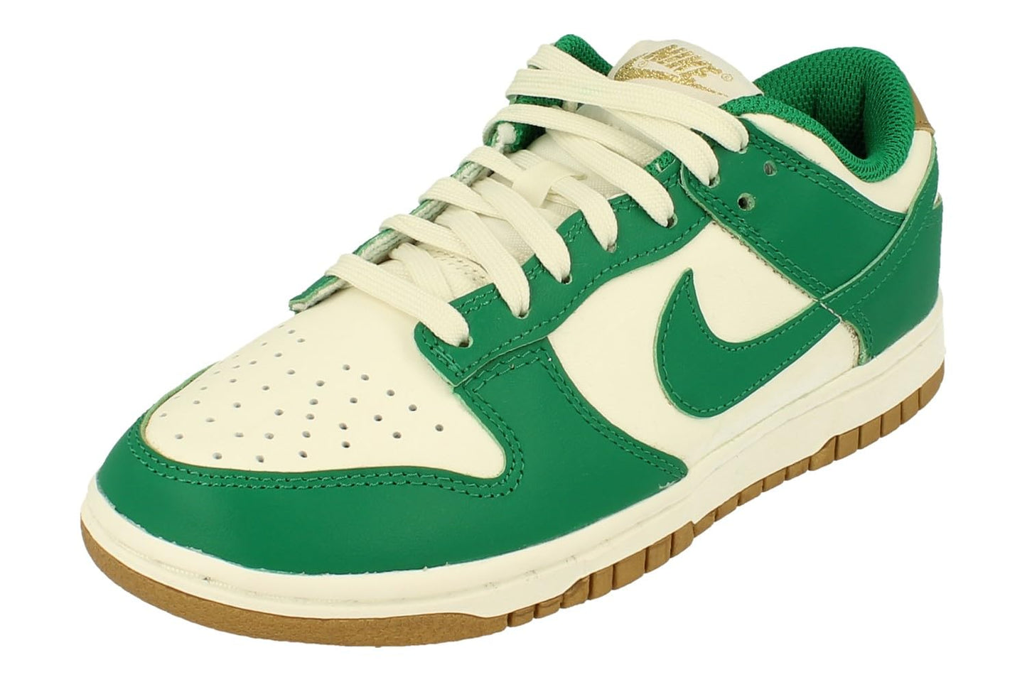 NIKE Men's Air Force 1 '07