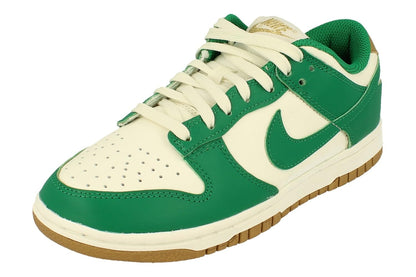 NIKE Men's Air Force 1 '07