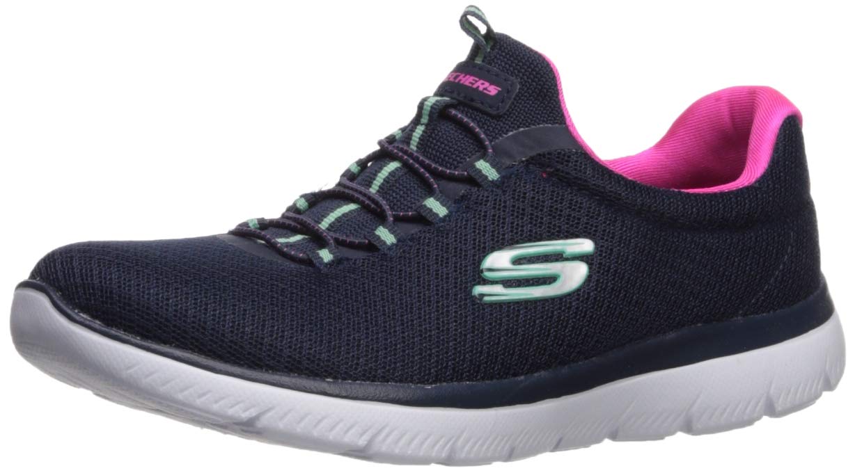 Skechers Women's Summits