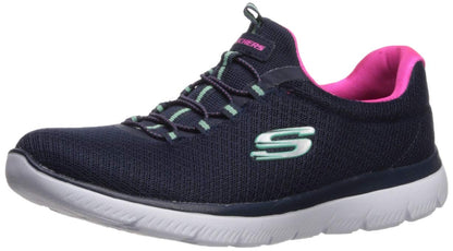 Skechers Women's Summits