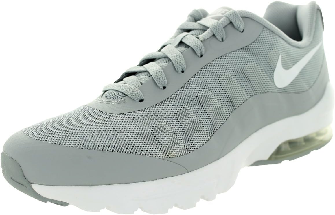 NIKE Men's Nike Air Max Invigor
