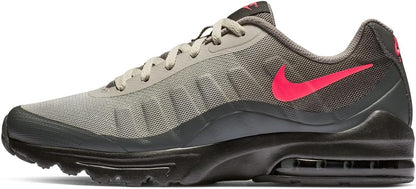 NIKE Men's Nike Air Max Invigor