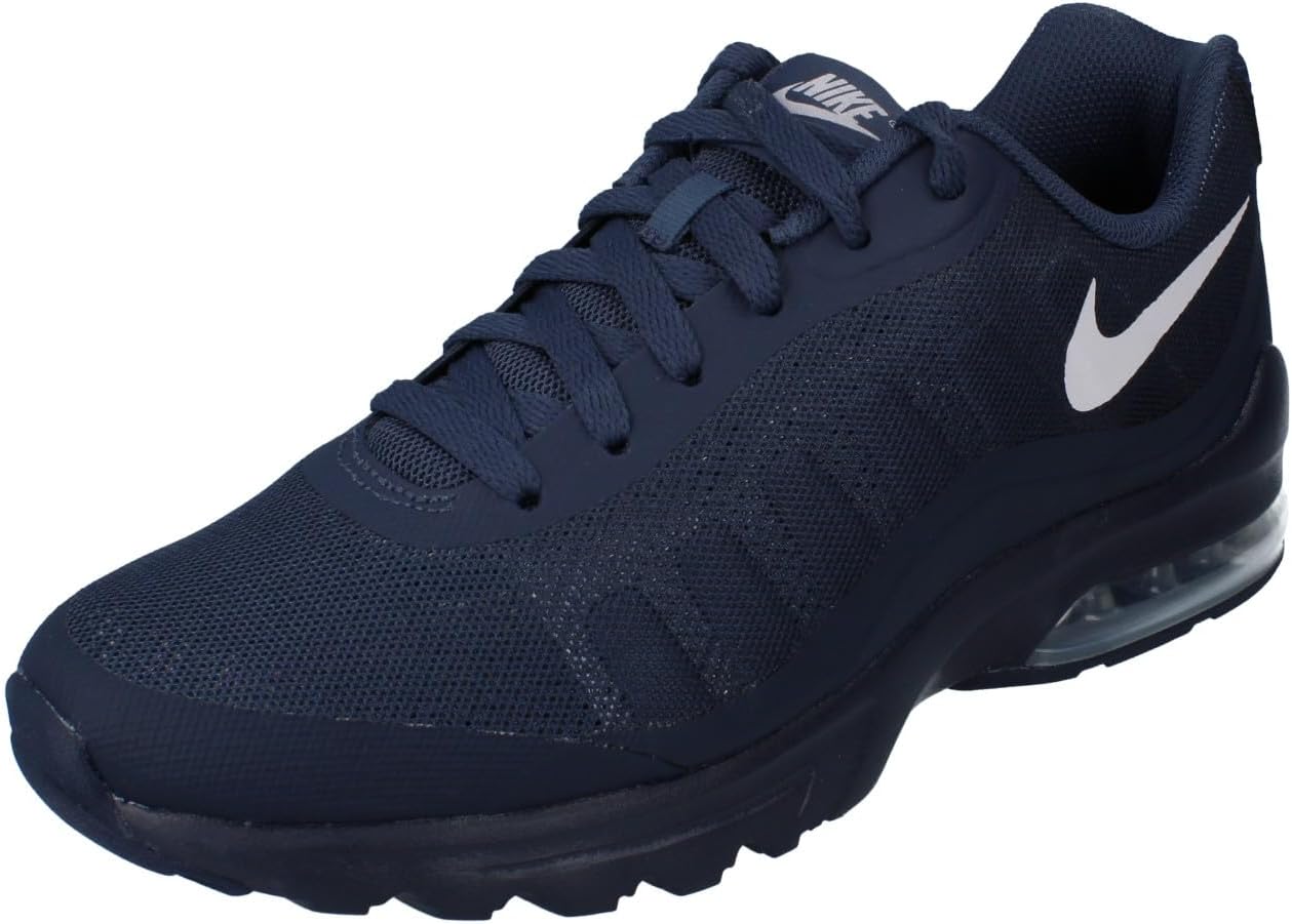 NIKE Men's Nike Air Max Invigor