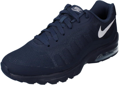 NIKE Men's Nike Air Max Invigor