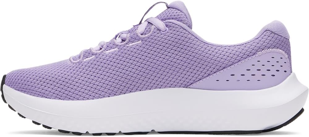 Under Armour 4