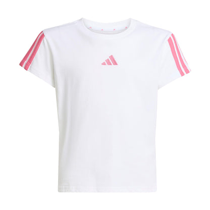 adidas Girl's Essentials T-Shirt