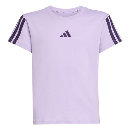 adidas Girl's Essentials T-Shirt