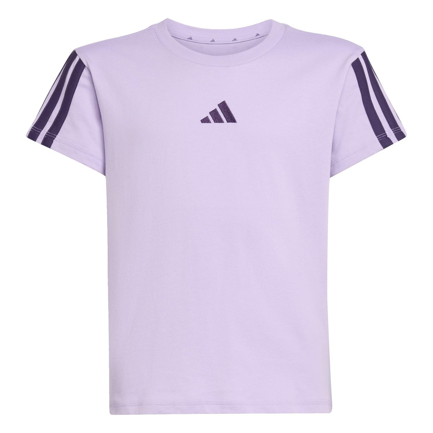adidas Girl's Essentials T-Shirt