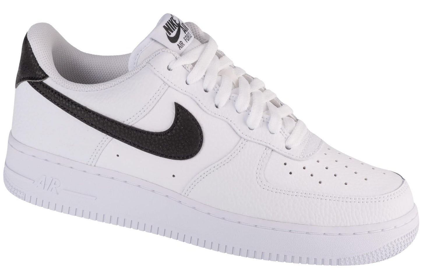 NIKE Men's Air Force 1 '07