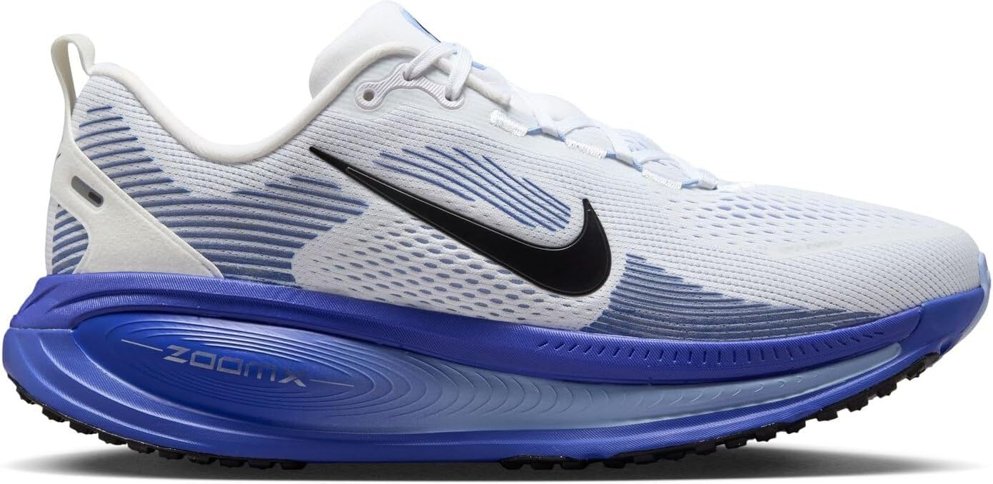 Nike Women's W Vomero 18