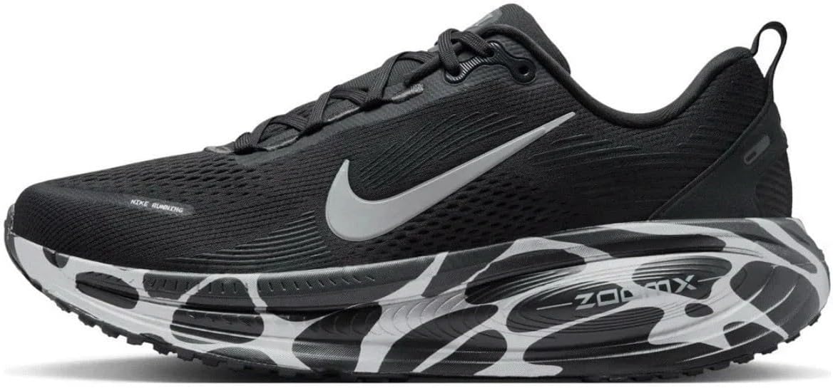 Nike Women's W Vomero 18