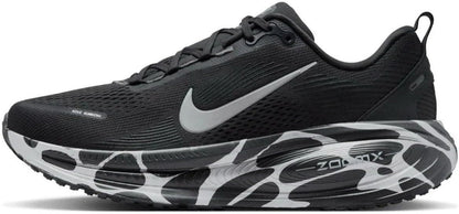 Nike Women's W Vomero 18