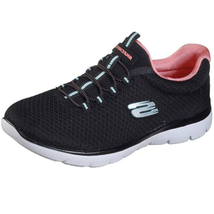 Skechers Women's Summits