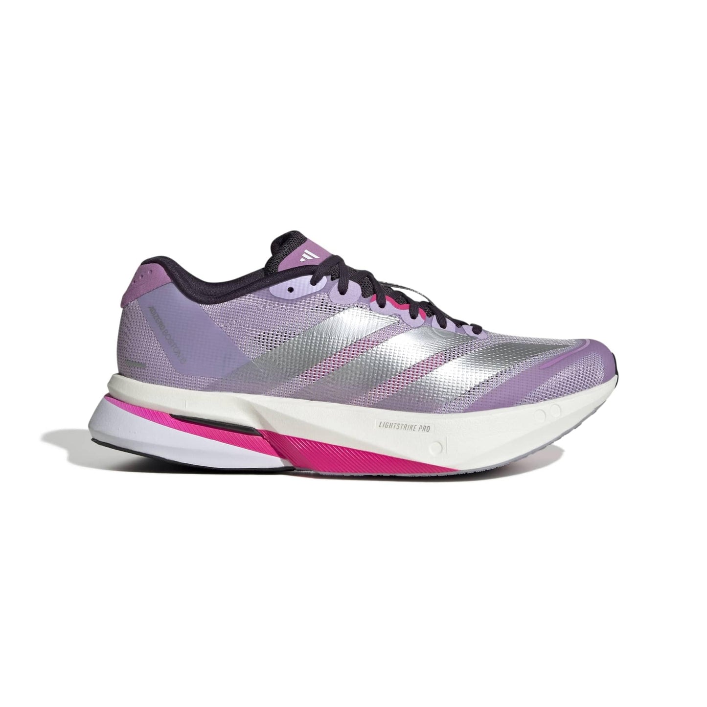 Adidas Mens Adizero Evo Sl M