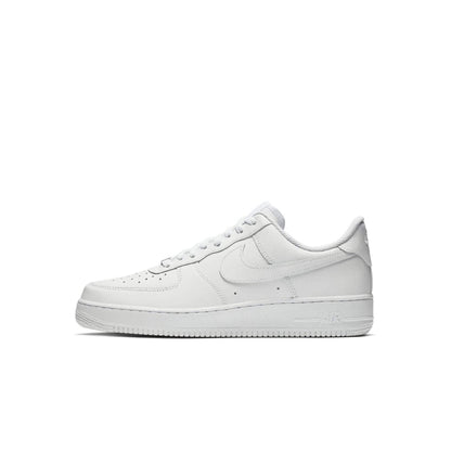 NIKE Men's Air Force 1 '07
