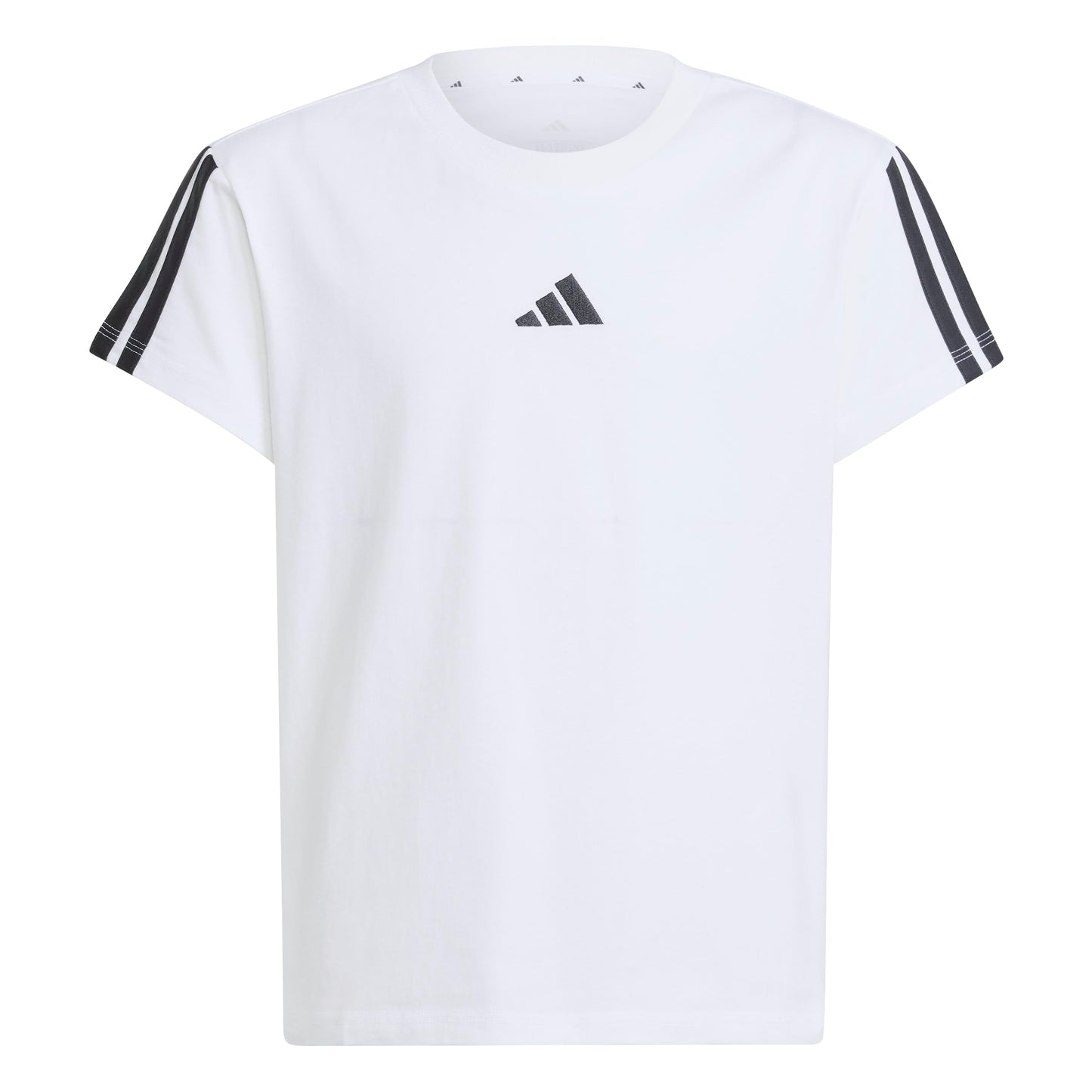 adidas Girl's Essentials T-Shirt