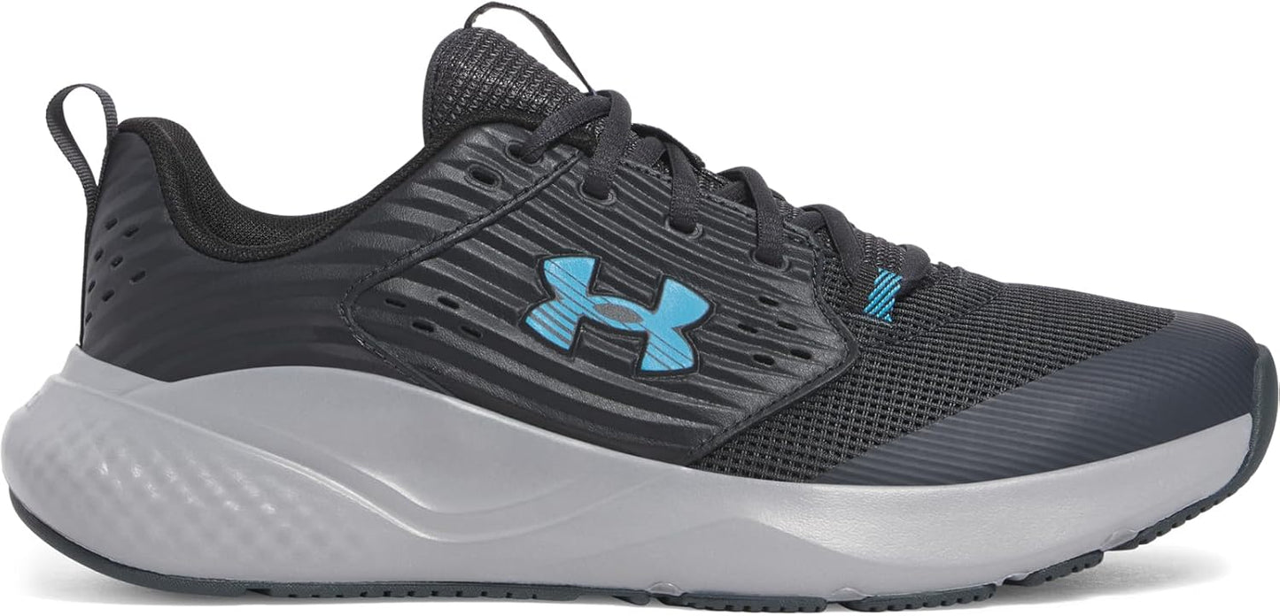 Under Armour Commit 4